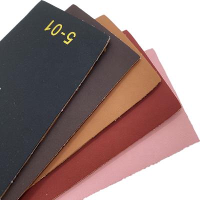 China Waterproof Soft 2.5mm Waterproof PVC Leather For Cars Cushion Faux Leather Vinyl For Sandal Or Shoes Material for sale