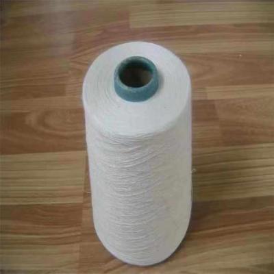 China Viable Combed Yarn Type and Price 100% Cotton Fabric Design Material for sale