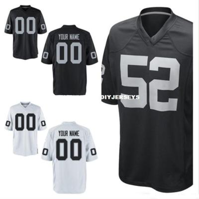 China Wholesale 2020 American Breathable Custom Women Ezekiel Elliott Football Jersey For Men Free Shipping for sale