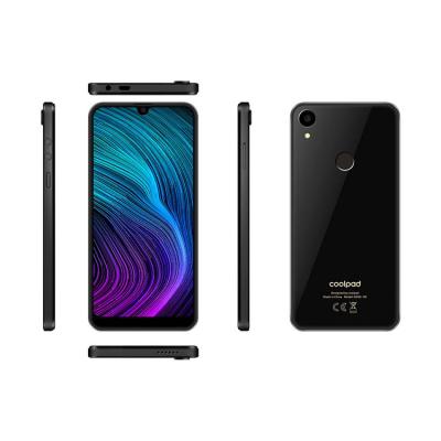 China Dual SIM Card China Cheap Mobile Phone 4g 1gb+16gb Camera Front 5mp Smart Rear 8mp Af Android 9.0 Unlock Smartphone for sale