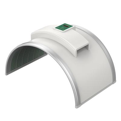 China Clinic Sauna Dome Far Infrared Infrared Wave Strip 2.5-13.5um for sale