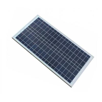 China Poly 330W 72cells Solar Panels 5BB 350Watt 370Watt 400W Solar Cells PV Module Price 260w solar poly panel 250w poly solar panel 158.75mmx158.75mm for sale