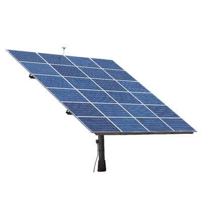 China Mono Poly High Efficiency 500W 540W 550W 600W 650W 670W solar panel 540w poly 245w solar modul canadian poly solar panel 158.75mmx158.75mm for sale