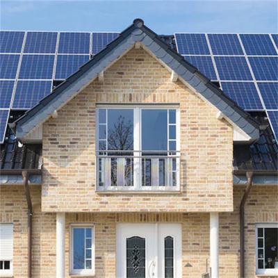 China Home Factory price 1kw 3kw 5kw 10kw off grid complete solar system module off grid solar system complete 5kw solar power system for sale