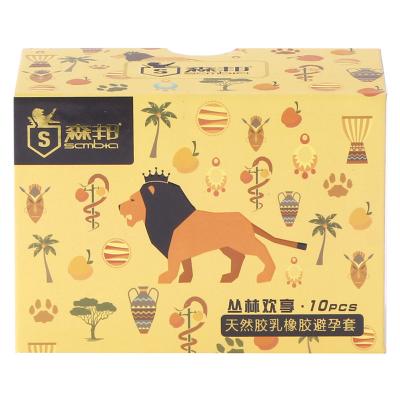 China OEM Recyclable Custom Drawer Sliding Box Cardboard Drawer Packaging Paper Boxes for sale