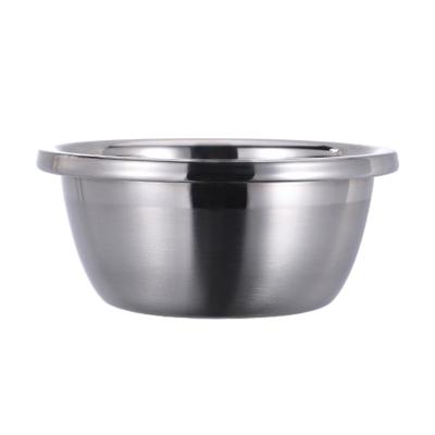 China Original stainless steel stain stainless steel vegetable sink with high quality draining vegetable sink for sale