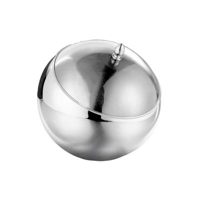 China Viable Factory Wholesale High Quality Stainless Steel Multi-Specification Oblique Mouth Bowl for sale