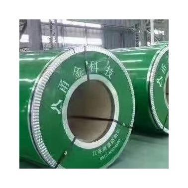 China Kitchenware SS 304 Cold Rolled Steel Coil for sale