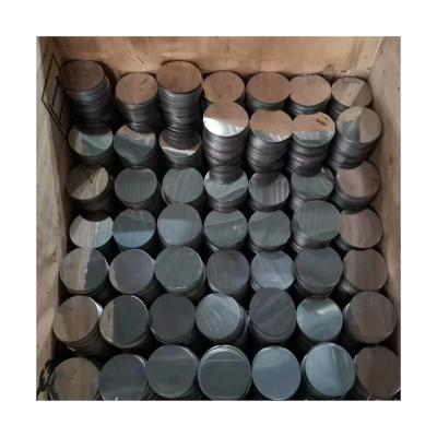 China Kitchenware Cold Rolled Steel Coil 201 for sale