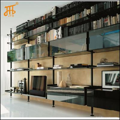 China Chinese wardrobe supplier aluminum wardrobe closet walk in closet furniture diy wardrobe closet for sale