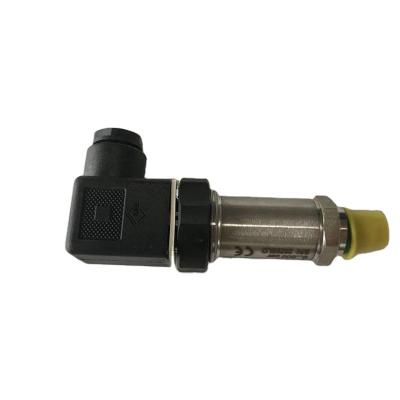 China Best Machinery Price Parker Sensor SCP01-600-34-06 Digital Liquid Level Sensor for sale