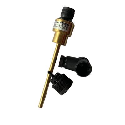 China High Quality HYDAC TFP104-000 Machinery Temperature Sensor Quotation By Mail for sale