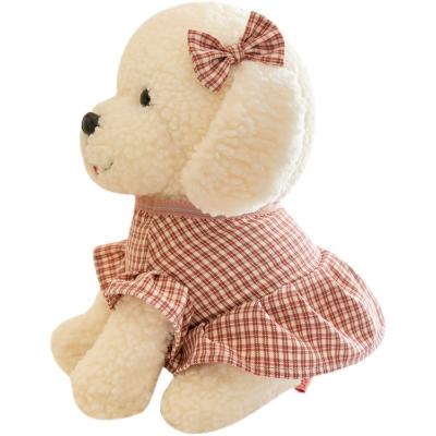 China Most Competitive Custom Plush Stuffed Plush Toys Soft Stuffed Toys Dolls and Stuffed Animals for sale