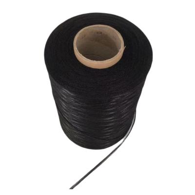 China Suppliers China Best Cheap Price PP BCF Carpet Yarn Fast Delivery Acid Resistant High Tenacity For Carpet Or Woman Hair for sale