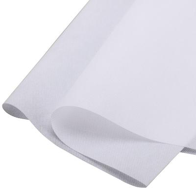 China Original Modern Self Adhesive Waterproof Sheet Felt Location Basement Construction Sheet Type Roofing PMH Yuhong SHG Origin for sale