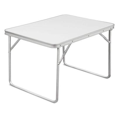 China Small Folding Modern Leisure Camp Picnic Tables for sale