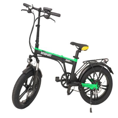 China Aluminum alloy elektro 25km/h high speed bicycle adult city bike long range 25-30km electric bicycle long time for sale