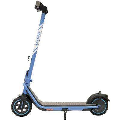 China Original Factory Price 36V 7.5AH Battery Escooter Electric Kick Scooters Unisex Cheap Motorcycle Electric Scooters For Sale for sale