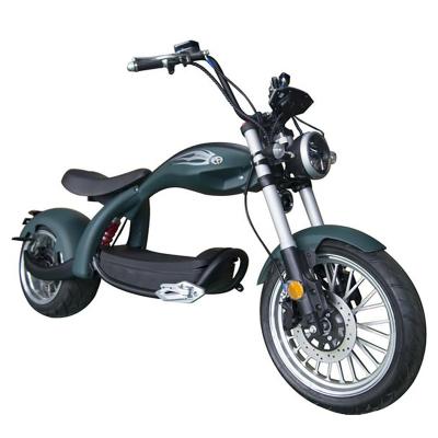 China Unisex super speed adult electric motorcycle with 45km/h fast speed 60v lithium adult electric motorcycle for sale