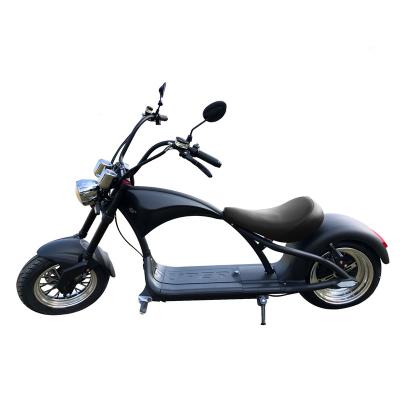 China Shock absorber Toodi models 2500w/3000w latest EEC citycoco scooter 2000w front/rear citycoco for Europe electric scooter with CE for sale