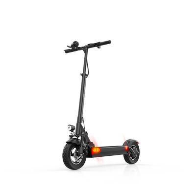 China 55KM Speed ​​55KM Max Electric Scale H Scale 70-90KM/USA EU Warehouse Unisex 10inch Two Wheel Cheap Scooters Electric Scooter for sale