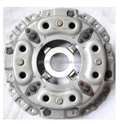 China China Hot Sale 30210-Z5071 NDC533 350*220*379 Truck Long Life Heavy Duty Clutch Cover for sale