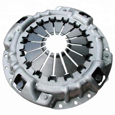 China ISC546 8-94461-108-0 Clutch Cover & Pressure Plate Assembly For ISUZ U 4BD1T 304*190*350 for sale