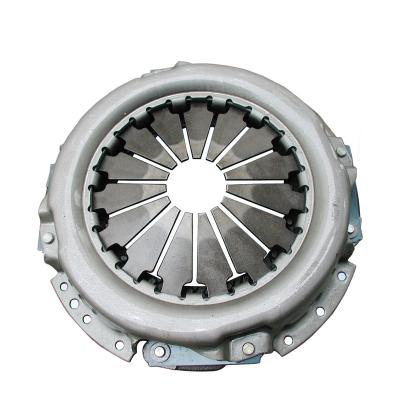 China 41300-45000 High Quality Clutch Plate Assembly CY-027 For HYUNDAI HD65 TRUCK 275*175*311MM for sale