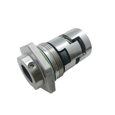 China Mechanical seal WM mechanical seal manufacturer 12mm 16mm 22mm jmk glf glf mechanical seal for sale