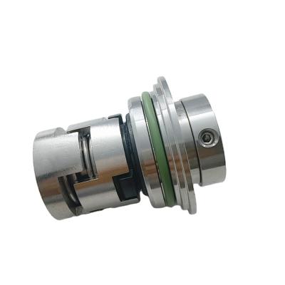 China Mechanical seal WM GLF-22 trisun mechanical seal/mechanical seal for chemical pump/CR pump cartridge style seal for sale