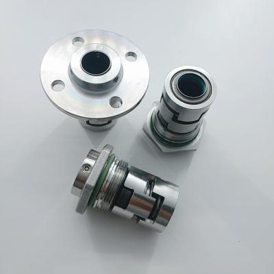 China Mechanical seal WM JMK- 28h parts mechanical seal parts fluid cap/washing machine/diesel shaft seals for sale