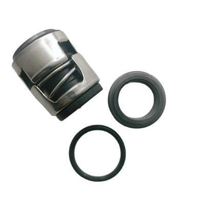 China Mechanical seal WM mechanical seal /factory seal/G03 standard mechanical seal for sale