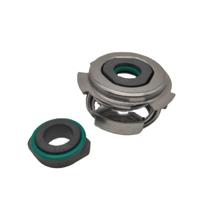 China Mechanical seal The latest WM horizontal multistage pump G05-16mm cm-1/3/5/10/15/25 JY5 mechanical seals for sale