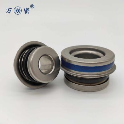 China High quality WMFB mechanical seal hot sale in China 16 for sale