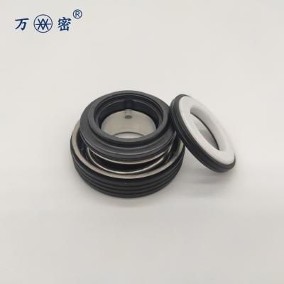 China Promotional WM FT-20 mechanical seal the automotive mechanical seal, water pump seal for sale