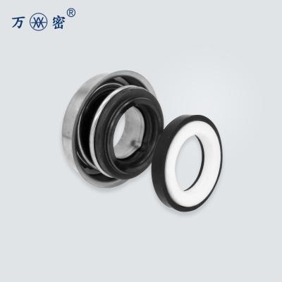 China Mechanical seal WM F-12 auto water pump/automotive water pump/engine water pump mechanical seal for sale