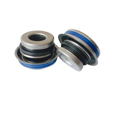 China Standard /Elastomeric Bellows Mechanical Seal WM Mechanical Seal FB Mechanical Seal Mechanical Seal for sale