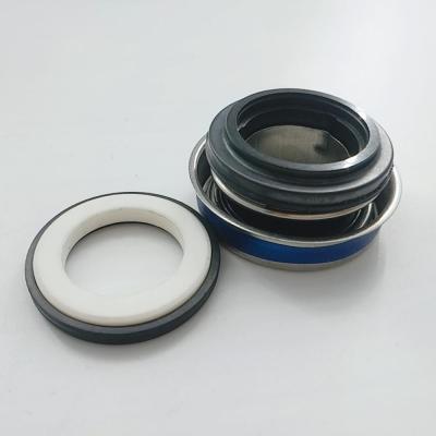 China Mechanical seal WM F-20 sulzer pump seal / type pump seal / lowara pump for sale