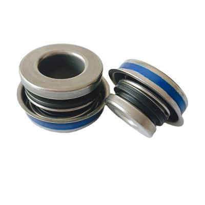 China WM FB-12 mechanical seal automobile mechanical seal/fristam mechanical seal/flygt security mechanical seal for sale