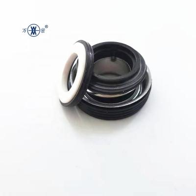 China Ca/Ce/Nbr Cheap Price F-20 FB-20 Rubber Mechanical Seal Used In Motor Pumps for sale