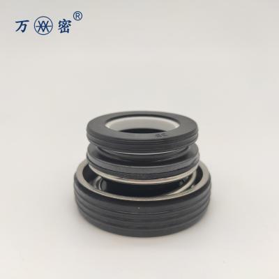 China Mechanical seal WM FT-17 wilo chemical pump mechanical seal for sale