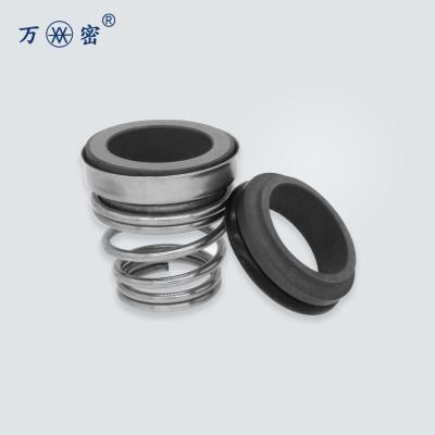 China High quality 155 pump series mechanical seals for water pump for sale