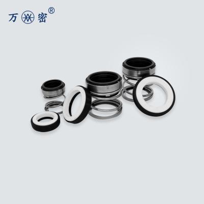 China Chinese manufacturers wholesale professional mechanical seal/mechanical seals machinery seal WM 560, lightweight mechanical seals for sale