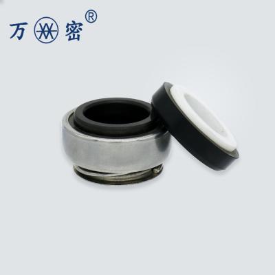 China Mechanical seal WM 301-12 circulation pump and clean water pump mechanical seal 301 for sale