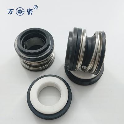 China High Quality E Pump Mechanical Seal WM E-3/4 2021 Type Mechanical Seal for sale