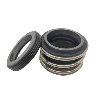 China Pumps pump mg1-38 silicon carbide mechanical seal mechanical seal type for sale