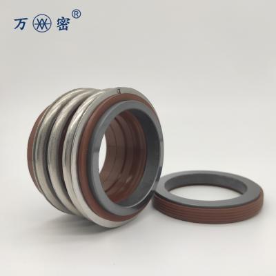 China Mechanical Seal WM Mechanical Seal MG12-15 High Quality Steel John Crane for sale