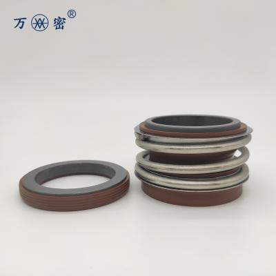 China Mechanical Seal WM MG12-14 Burgmann Mechanical Seal/Cheap Mechanical Seals/Mechanical Seal Series for sale