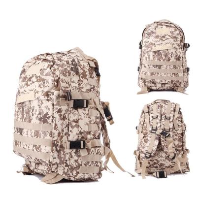 China Waterproof Duffel Bag Man Duffel Bag Waterproof Military Army Bag Tactical Military for sale