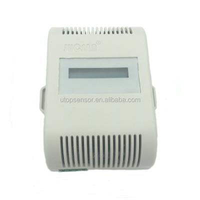 China UTH-N1 Indoor Temperature Humidity Sensor for sale